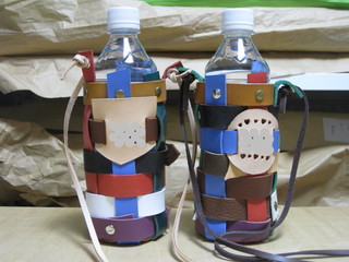 p.b.holder2-03_1.jpg