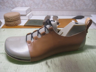 sandal03.JPG